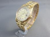 Watch Thumbnail Image