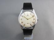 Watch Thumbnail Image