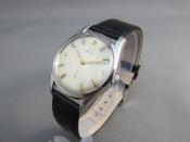 Watch Thumbnail Image