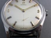 Watch Thumbnail Image