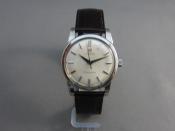 Watch Thumbnail Image