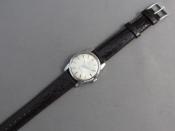 Watch Thumbnail Image