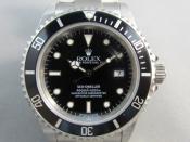Watch Thumbnail Image