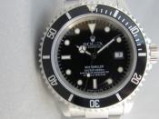 Watch Thumbnail Image