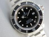 Watch Thumbnail Image