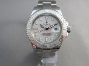Watch Thumbnail Image