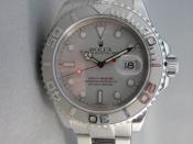 Watch Thumbnail Image