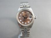 Watch Thumbnail Image