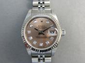 Watch Thumbnail Image