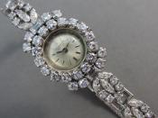 Watch Thumbnail Image