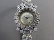 Watch Thumbnail Image