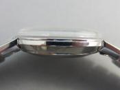 Watch Thumbnail Image