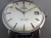 Watch Thumbnail Image