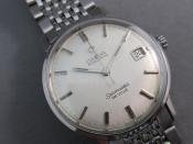 Watch Thumbnail Image