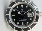 Watch Thumbnail Image