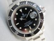 Watch Thumbnail Image