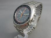 Watch Thumbnail Image