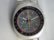 Watch Thumbnail Image