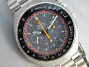 Watch Thumbnail Image