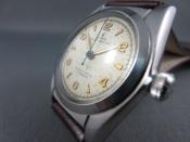 Watch Thumbnail Image