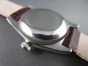 Watch Thumbnail Image