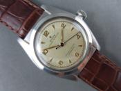 Watch Thumbnail Image