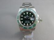 Watch Thumbnail Image