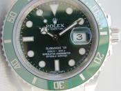Watch Thumbnail Image