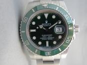 Watch Thumbnail Image
