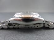 Watch Thumbnail Image