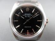 Watch Thumbnail Image