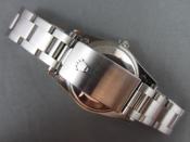 Watch Thumbnail Image