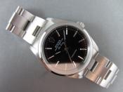 Watch Thumbnail Image