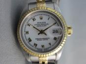 Watch Thumbnail Image