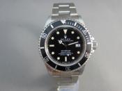 Watch Thumbnail Image