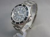 Watch Thumbnail Image