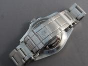 Watch Thumbnail Image