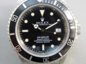 Watch Thumbnail Image