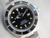 Watch Thumbnail Image
