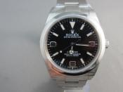 Watch Thumbnail Image
