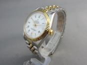 Watch Thumbnail Image