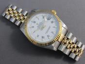 Watch Thumbnail Image