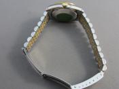 Watch Thumbnail Image