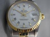 Watch Thumbnail Image