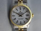 Watch Thumbnail Image