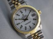 Watch Thumbnail Image