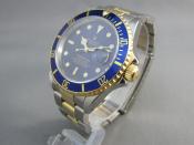 Watch Thumbnail Image