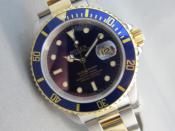 Watch Thumbnail Image