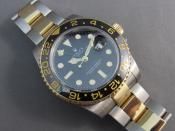 Watch Thumbnail Image