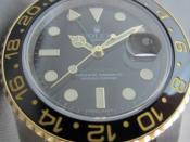 Watch Thumbnail Image